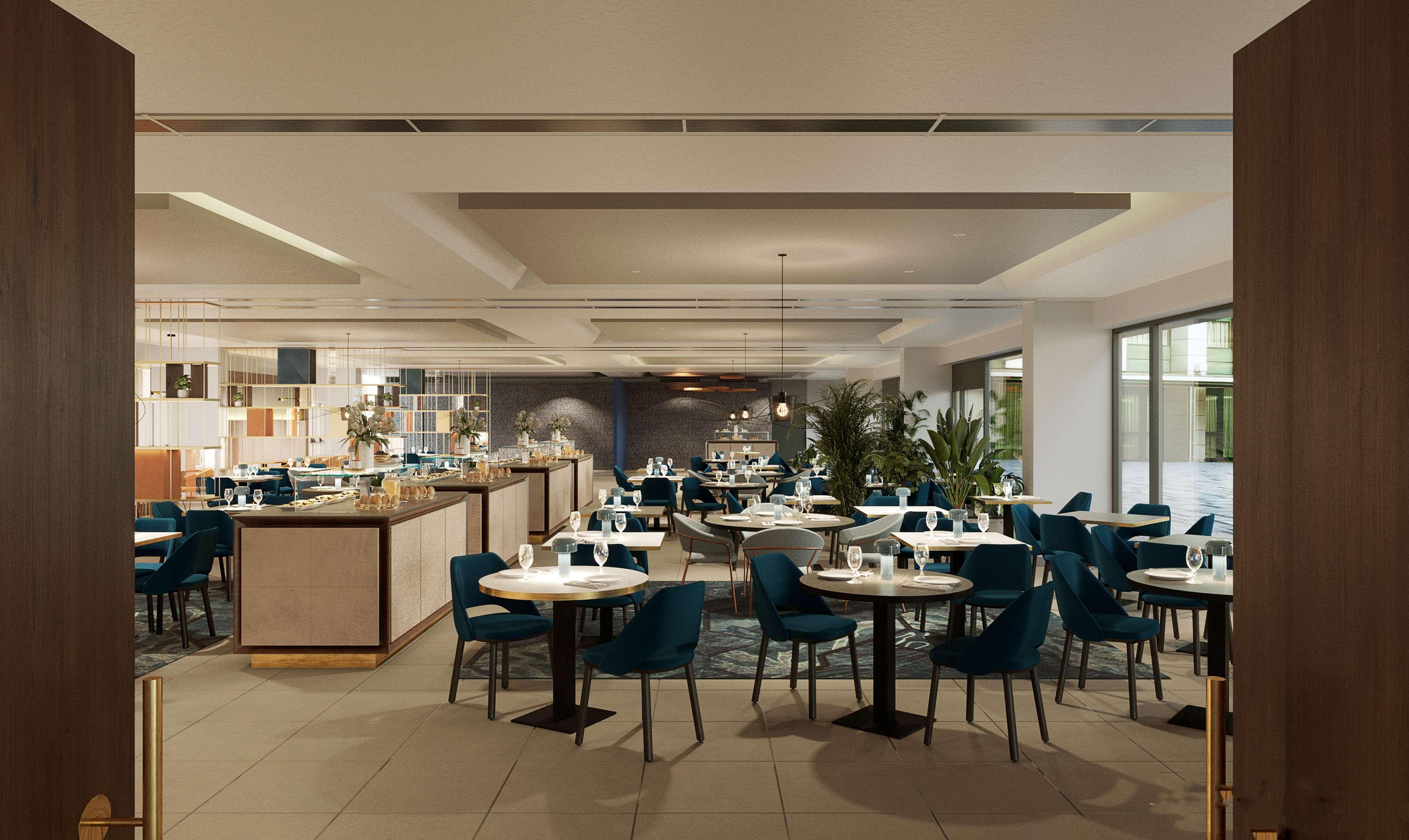 Doubletree By Hilton Milan Malpensa Solbiate Olona Hotel Exterior photo